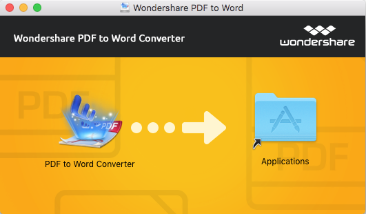 Best pdf converter for mac