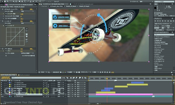Download after effects cc 2015 mac download
